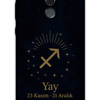 5776-huawei-mate-10-lite-yay-burcu-desenli-kilif