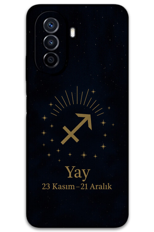 5776-huawei-nova-y70-yay-burcu-desenli-kilif.jpg