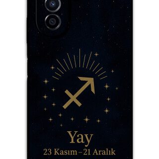 5776-huawei-nova-y70-yay-burcu-desenli-kilif