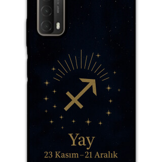 5776-huawei-p-smart-2021-yay-burcu-desenli-kilif
