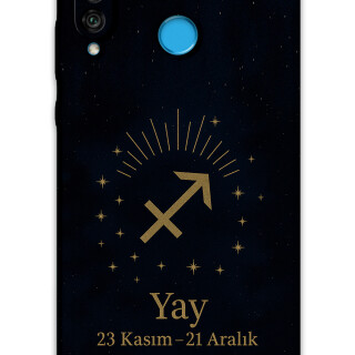 5776-huawei-p30-lite-yay-burcu-desenli-kilif