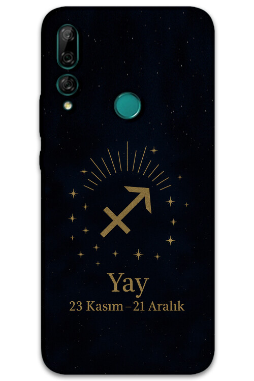 5776-huawei-y9-prime-2019-yay-burcu-desenli-kilif.jpg