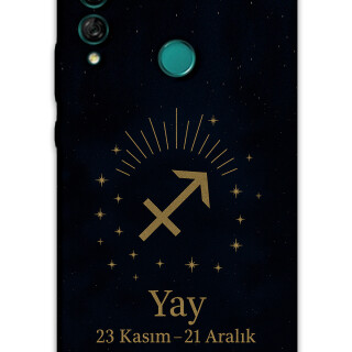 5776-huawei-y9-prime-2019-yay-burcu-desenli-kilif