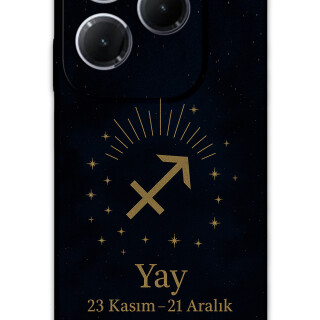 5776-infinix-hot-40-pro-yay-burcu-desenli-kilif