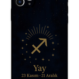 5776-iphone-11-pro-iphone-11-pro-max-yay-burcu-desenli-kilif