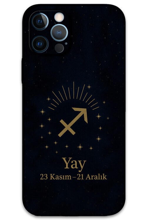 5776-iphone-12-pro-12-pro-max-yay-burcu-desenli-kilif.jpg