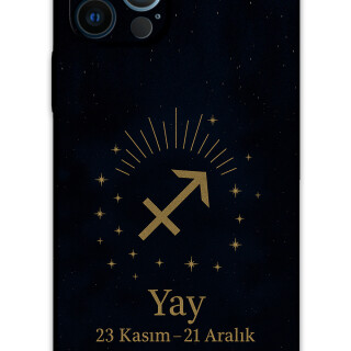 5776-iphone-12-pro-12-pro-max-yay-burcu-desenli-kilif