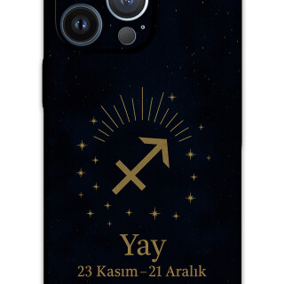 5776-iphone-13-pro-13-pro-max-yay-burcu-desenli-kilif