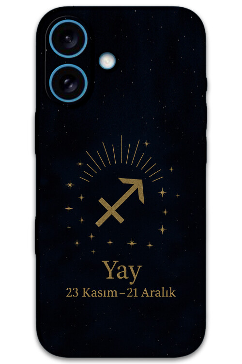 5776-iphone-16-yay-burcu-desenli-kilif.jpg