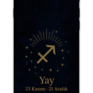 5776-iphone-7-8-se-yay-burcu-desenli-kilif
