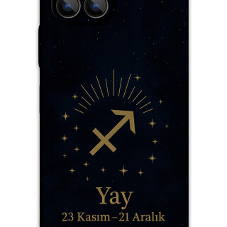 5776-omix-x600-yay-burcu-desenli-kilif