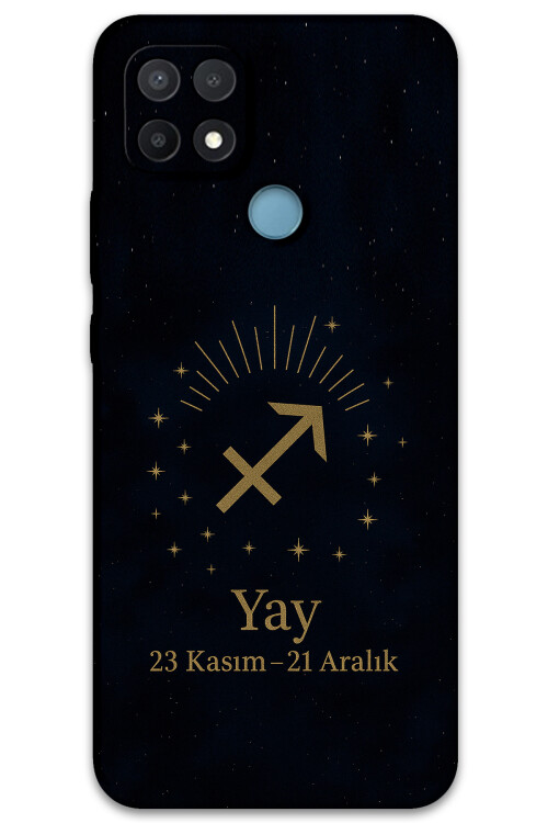 5776-oppo-a15-a15s-yay-burcu-desenli-kilif.jpg