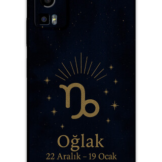5777-gm-23-oglak-burcu-desenli-kilif
