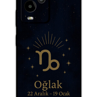 5777-gm-24-pro-oglak-burcu-desenli-kilif