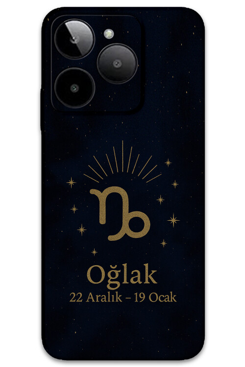 5777-gm-era-30-50-oglak-burcu-desenli-kilif.jpg