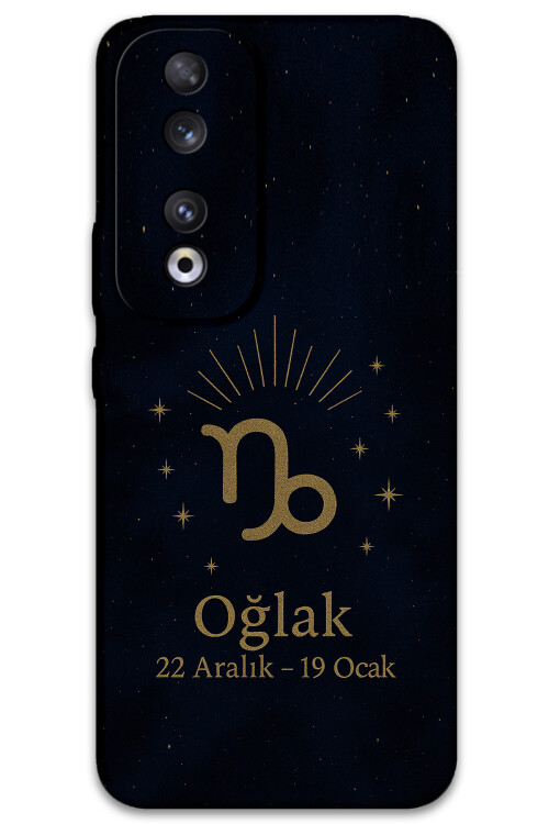5777-huawei-honor-90-oglak-burcu-desenli-kilif.jpg