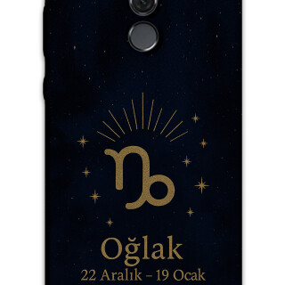 5777-huawei-mate-10-lite-oglak-burcu-desenli-kilif