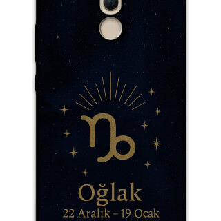 5777-huawei-mate-20-lite-oglak-burcu-desenli-kilif