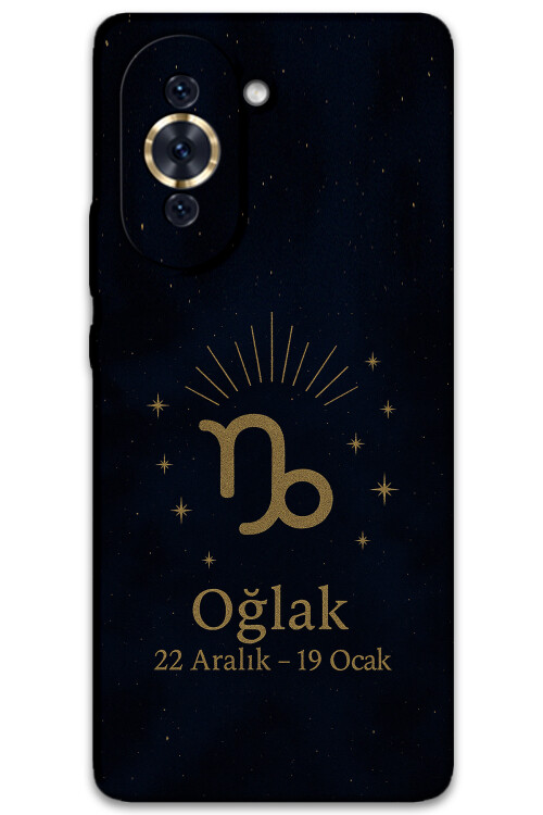 5777-huawei-nova-10-nova-10-pro-oglak-burcu-desenli-kilif.jpg