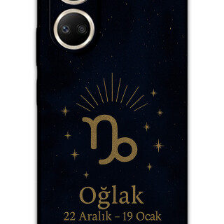5777-huawei-nova-10-se-oglak-burcu-desenli-kilif