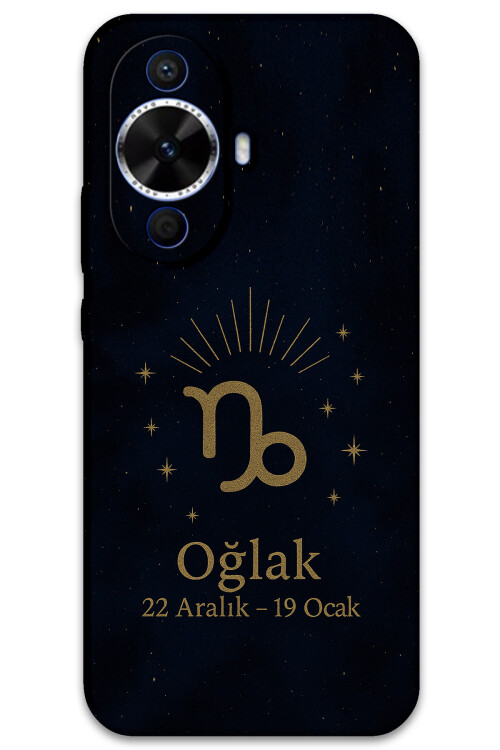 5777-huawei-nova-12s-oglak-burcu-desenli-kilif.jpg