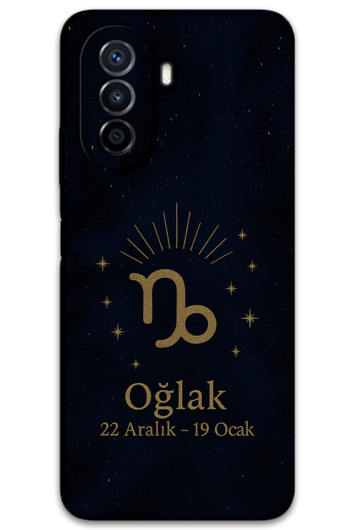 5777-huawei-nova-y70-oglak-burcu-desenli-kilif.jpg