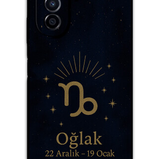 5777-huawei-nova-y70-oglak-burcu-desenli-kilif