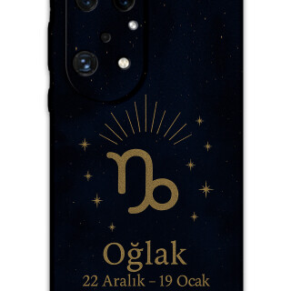 5777-huawei-p50-pro-oglak-burcu-desenli-kilif