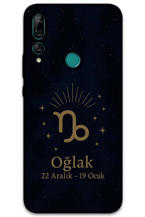 5777-huawei-y9-prime-2019-oglak-burcu-desenli-kilif.jpg