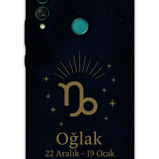 5777-huawei-y9-prime-2019-oglak-burcu-desenli-kilif