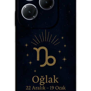 5777-infinix-hot-40-pro-oglak-burcu-desenli-kilif