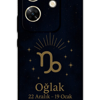 5777-infinix-zero-30-oglak-burcu-desenli-kilif