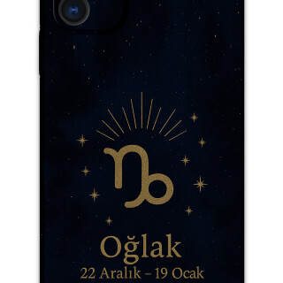 5777-iphone-11-12-oglak-burcu-desenli-kilif
