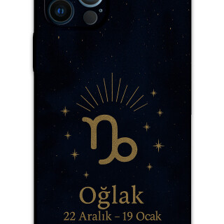 5777-iphone-12-pro-12-pro-max-oglak-burcu-desenli-kilif