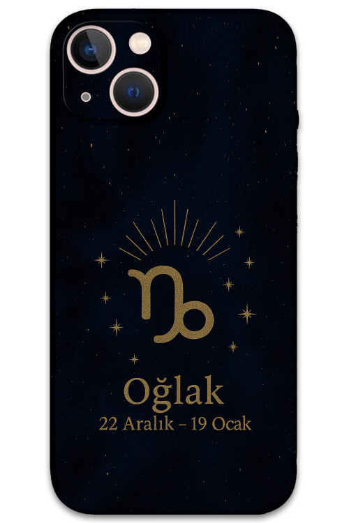5777-iphone-13-14-15-oglak-burcu-desenli-kilif.jpg