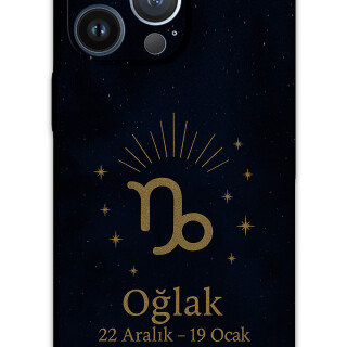 5777-iphone-13-pro-13-pro-max-oglak-burcu-desenli-kilif