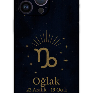 5777-iphone-14-pro-14-pro-max-oglak-burcu-desenli-kilif