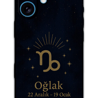 5777-iphone-16-oglak-burcu-desenli-kilif