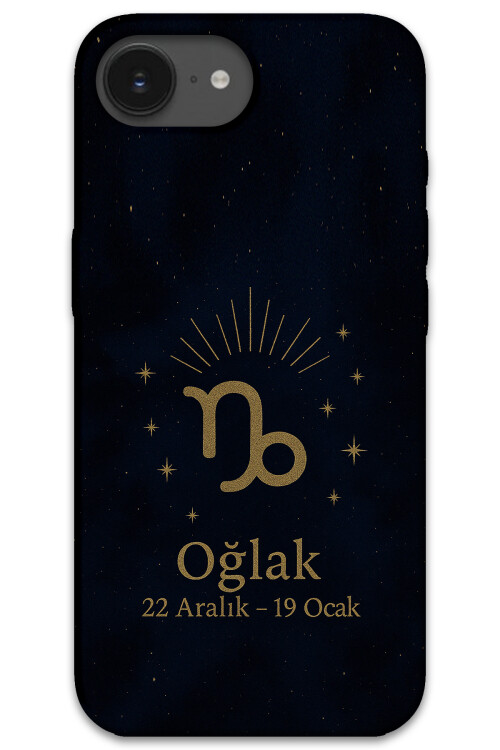 5777-iphone-16e-oglak-burcu-desenli-kilif.jpg