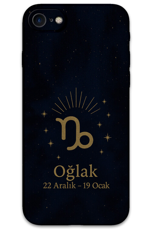 5777-iphone-7-8-se-oglak-burcu-desenli-kilif.jpg