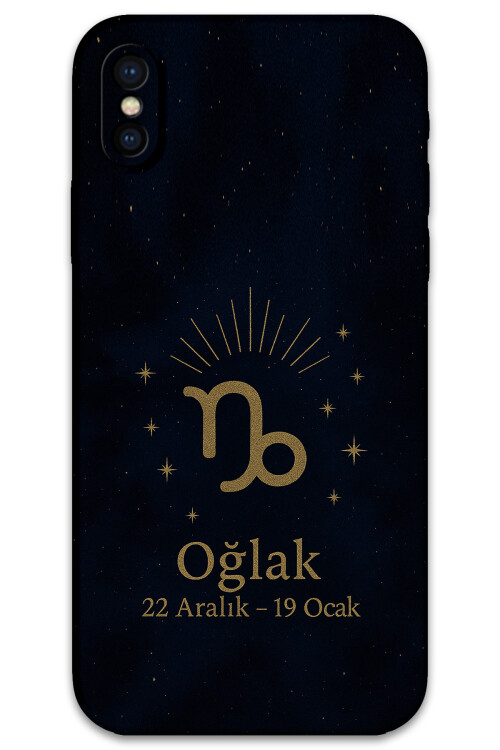 5777-iphone-x-xs-xs-max-oglak-burcu-desenli-kilif.jpg
