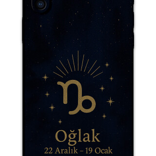 5777-iphone-x-xs-xs-max-oglak-burcu-desenli-kilif