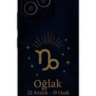 5777-omix-x6-x7-oglak-burcu-desenli-kilif