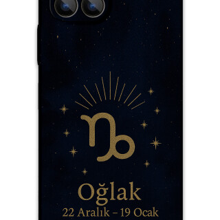 5777-omix-x600-oglak-burcu-desenli-kilif