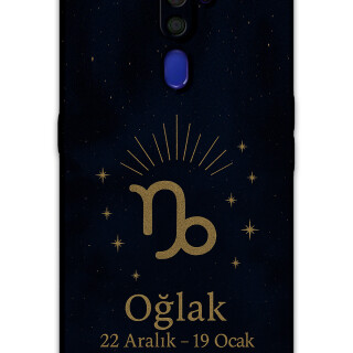 5777-oppo-a5-2020-a9-2020-oglak-burcu-desenli-kilif