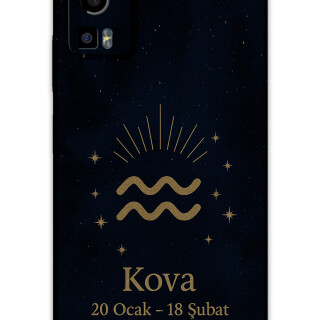 5778-gm-23-kova-burcu-desenli-kilif