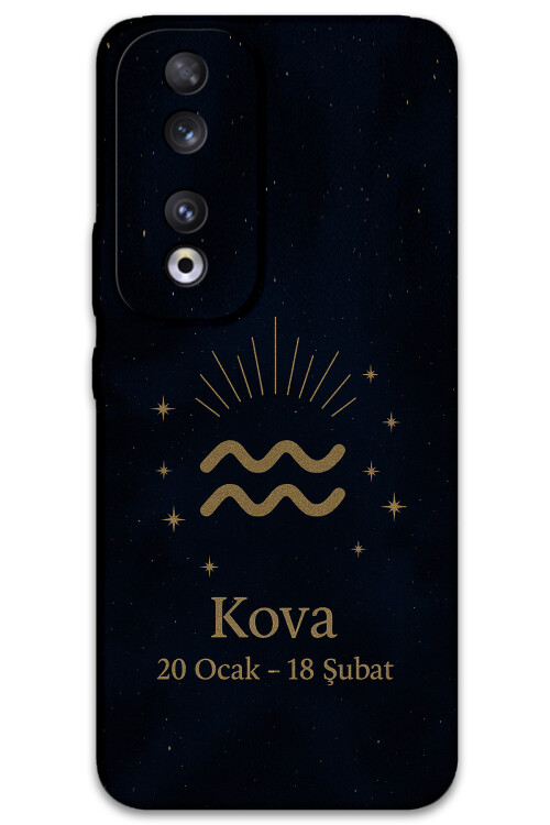 5778-huawei-honor-90-kova-burcu-desenli-kilif.jpg