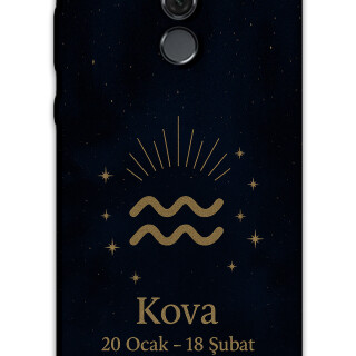 5778-huawei-mate-10-lite-kova-burcu-desenli-kilif