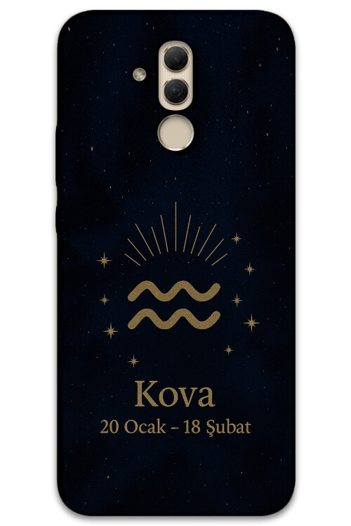 5778-huawei-mate-20-lite-kova-burcu-desenli-kilif.jpg