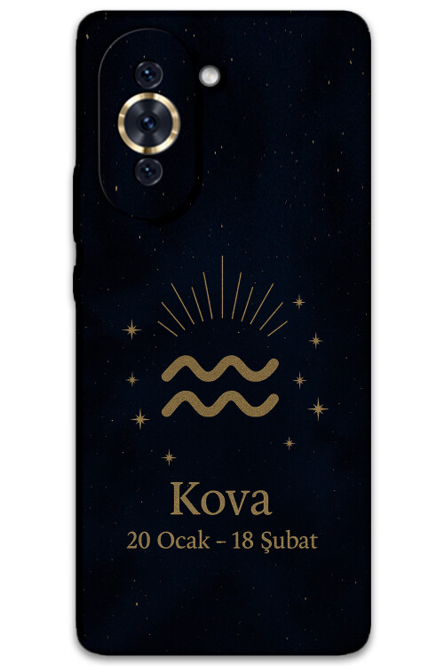 5778-huawei-nova-10-nova-10-pro-kova-burcu-desenli-kilif.jpg